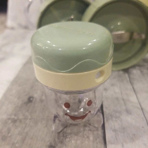 Bullet Baby Bullet Baby Care System - Picture 2 of 6